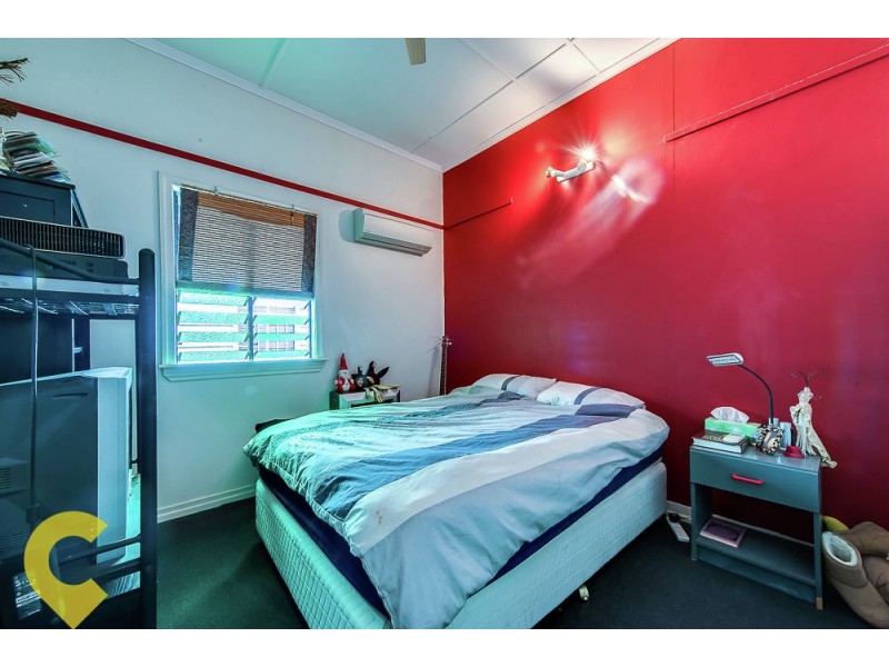 12 Soudan Street, Toowong QLD 4066