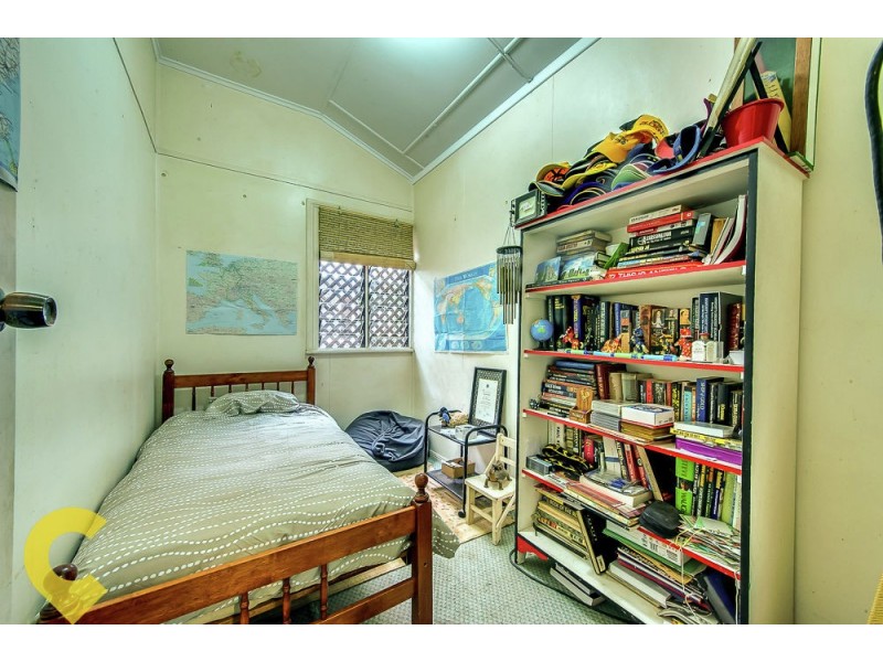 12 Soudan Street, Toowong QLD 4066