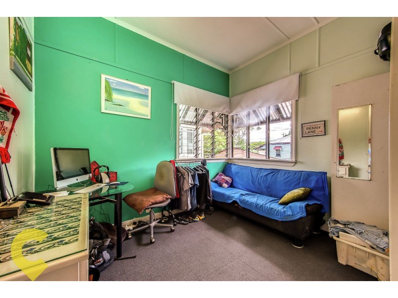 12 Soudan Street, Toowong QLD 4066