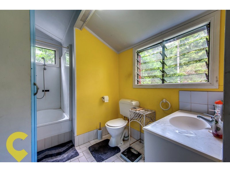 12 Soudan Street, Toowong QLD 4066