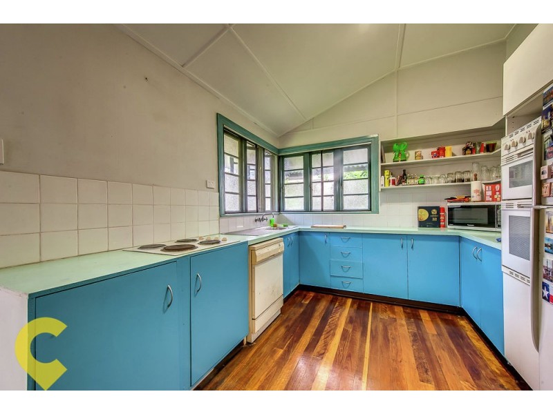 12 Soudan Street, Toowong QLD 4066