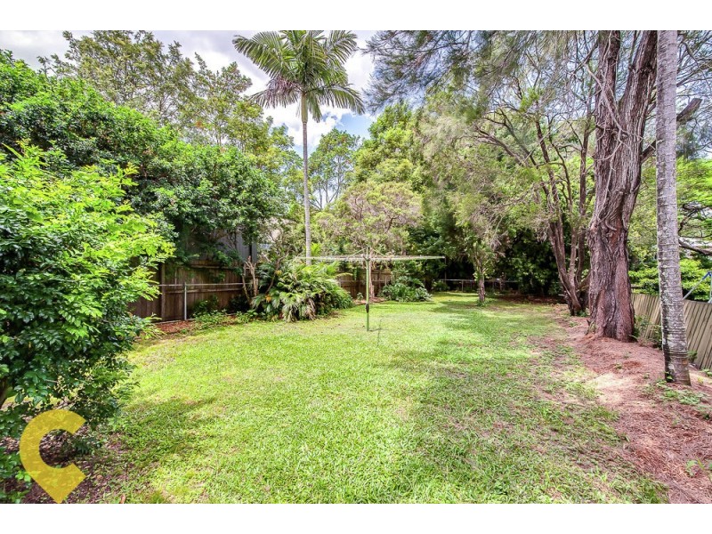 12 Soudan Street, Toowong QLD 4066