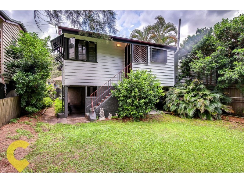 12 Soudan Street, Toowong QLD 4066