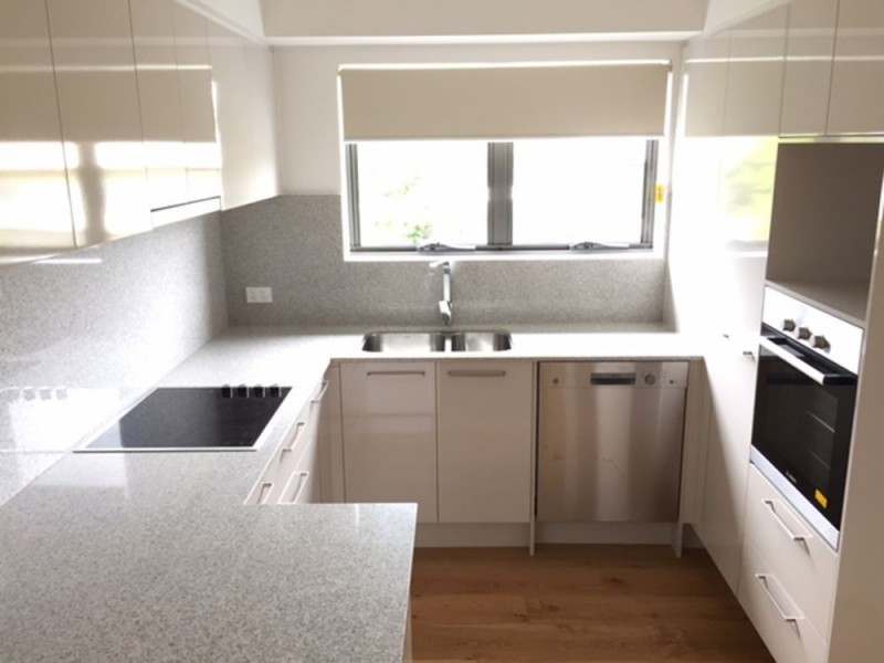 4/508 Oxley Road, Sherwood QLD 4075