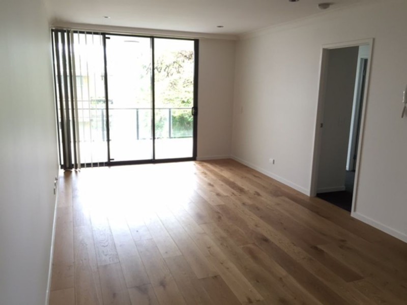 4/508 Oxley Road, Sherwood QLD 4075