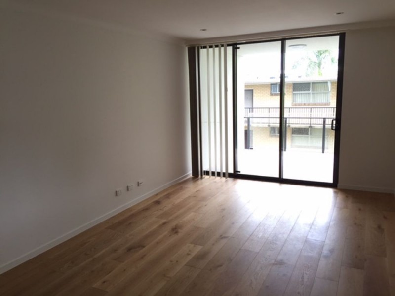 4/508 Oxley Road, Sherwood QLD 4075