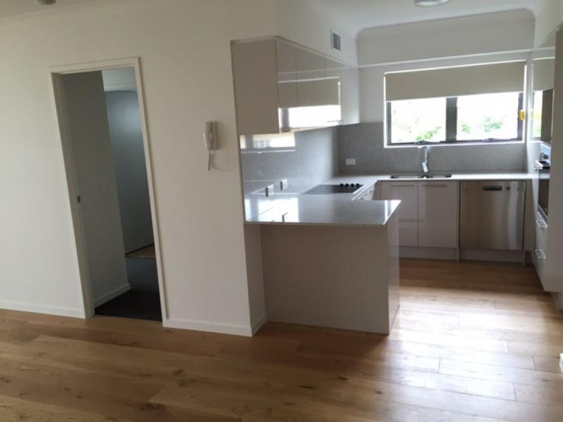 4/508 Oxley Road, Sherwood QLD 4075