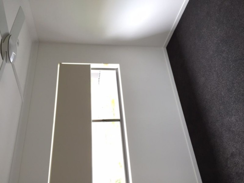 4/508 Oxley Road, Sherwood QLD 4075