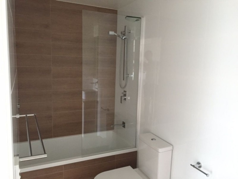 4/508 Oxley Road, Sherwood QLD 4075