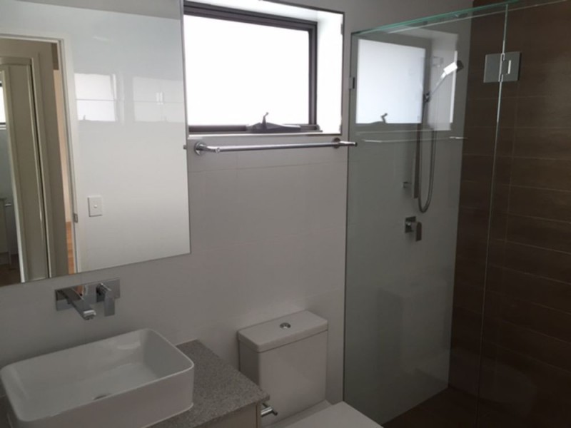 4/508 Oxley Road, Sherwood QLD 4075