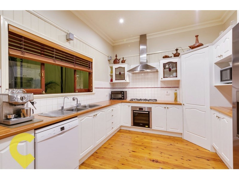 39 Kellett Street, Auchenflower QLD 4066