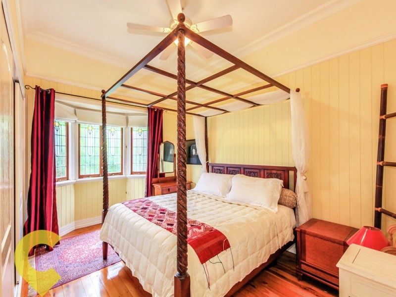 39 Kellett Street, Auchenflower QLD 4066