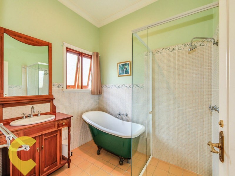 39 Kellett Street, Auchenflower QLD 4066