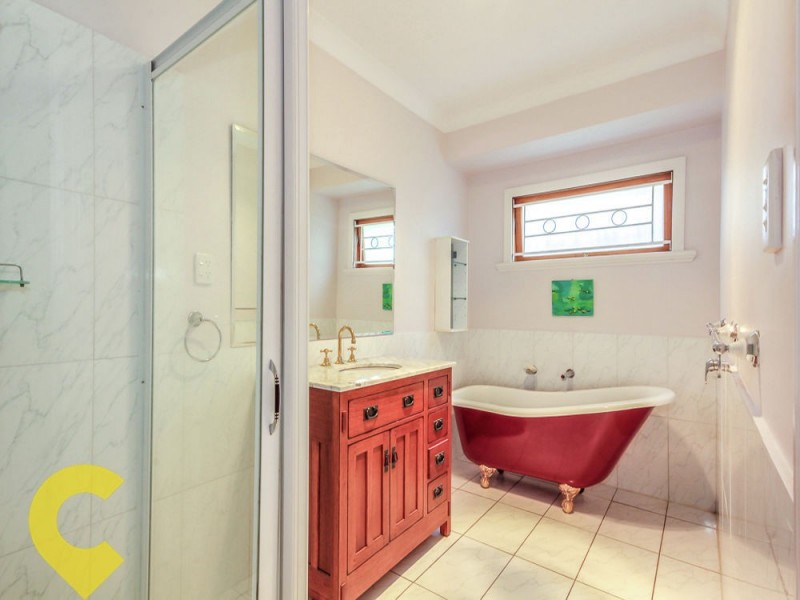 39 Kellett Street, Auchenflower QLD 4066