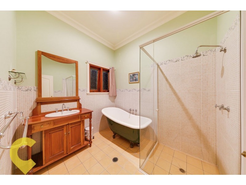 39 Kellett Street, Auchenflower QLD 4066