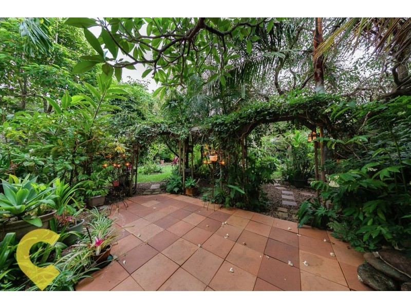 39 Kellett Street, Auchenflower QLD 4066