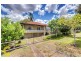 4 Hindon Street, Corinda QLD 4075