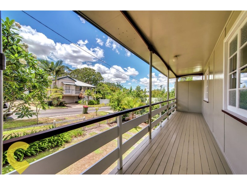 4 Hindon Street, Corinda QLD 4075