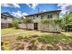 4 Hindon Street, Corinda QLD 4075