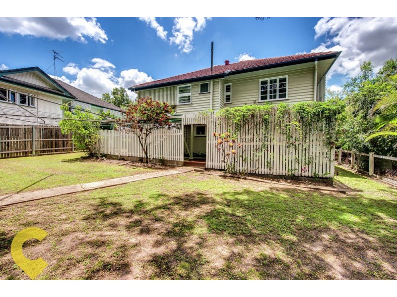 4 Hindon Street, Corinda QLD 4075
