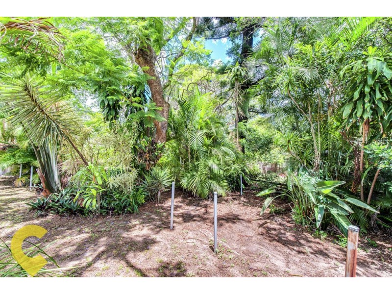 4 Hindon Street, Corinda QLD 4075