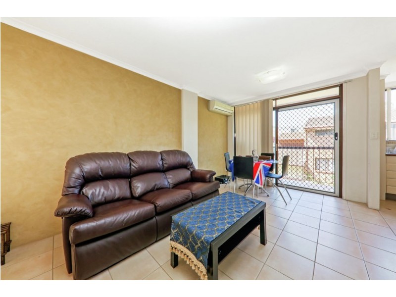 6/40 Lang Pde, Auchenflower QLD 4066