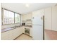 6/40 Lang Pde, Auchenflower QLD 4066