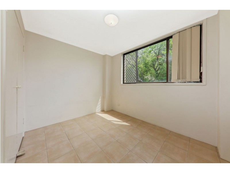 6/40 Lang Pde, Auchenflower QLD 4066