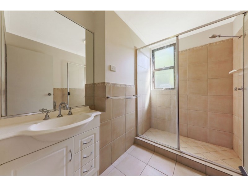 6/40 Lang Pde, Auchenflower QLD 4066