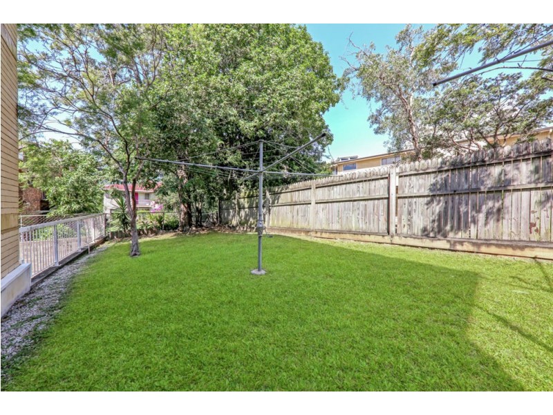 6/40 Lang Pde, Auchenflower QLD 4066