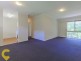 9/26 Lang Pde, Auchenflower QLD 4066