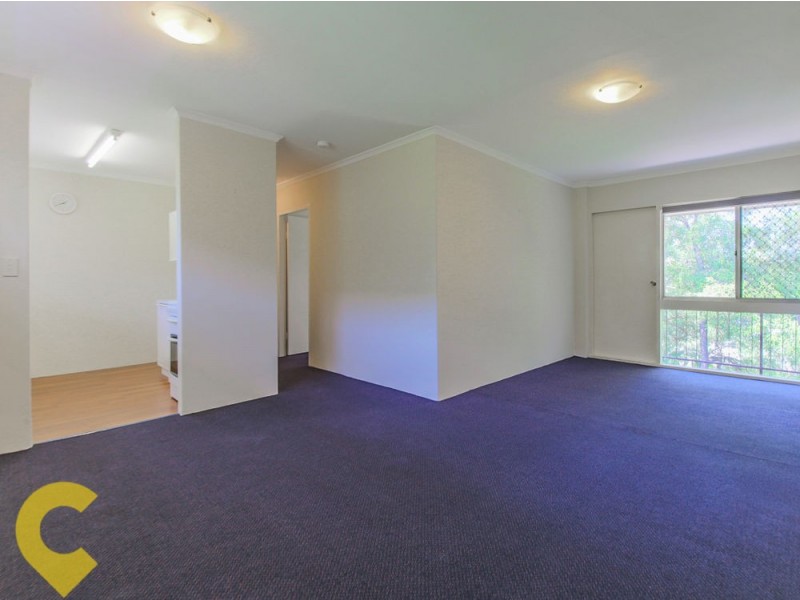 9/26 Lang Pde, Auchenflower QLD 4066