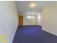 9/26 Lang Pde, Auchenflower QLD 4066