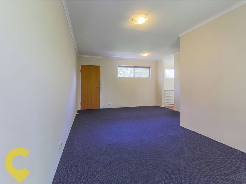 9/26 Lang Pde, Auchenflower QLD 4066