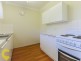 9/26 Lang Pde, Auchenflower QLD 4066