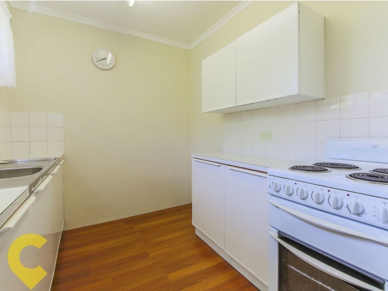 9/26 Lang Pde, Auchenflower QLD 4066