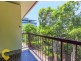 9/26 Lang Pde, Auchenflower QLD 4066