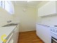 9/26 Lang Pde, Auchenflower QLD 4066