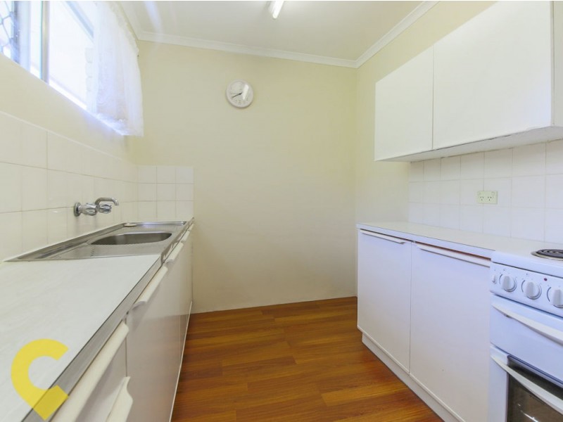 9/26 Lang Pde, Auchenflower QLD 4066