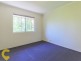 9/26 Lang Pde, Auchenflower QLD 4066