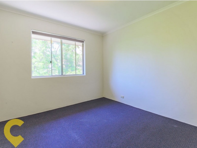 9/26 Lang Pde, Auchenflower QLD 4066