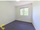 9/26 Lang Pde, Auchenflower QLD 4066