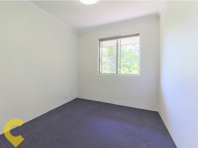 9/26 Lang Pde, Auchenflower QLD 4066