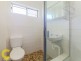 9/26 Lang Pde, Auchenflower QLD 4066