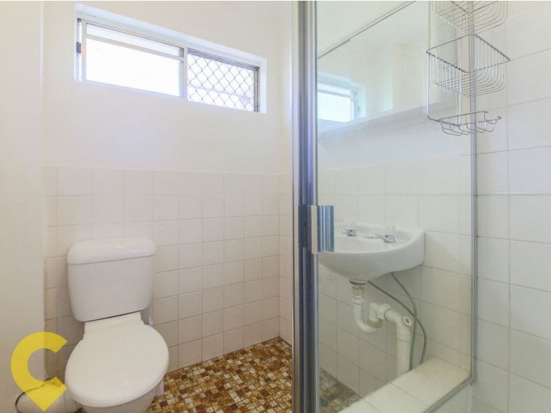9/26 Lang Pde, Auchenflower QLD 4066