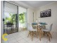 7/1 Ascog Terrace, Toowong QLD 4066