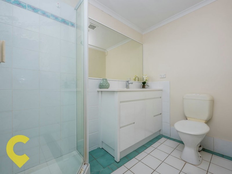 7/1 Ascog Terrace, Toowong QLD 4066