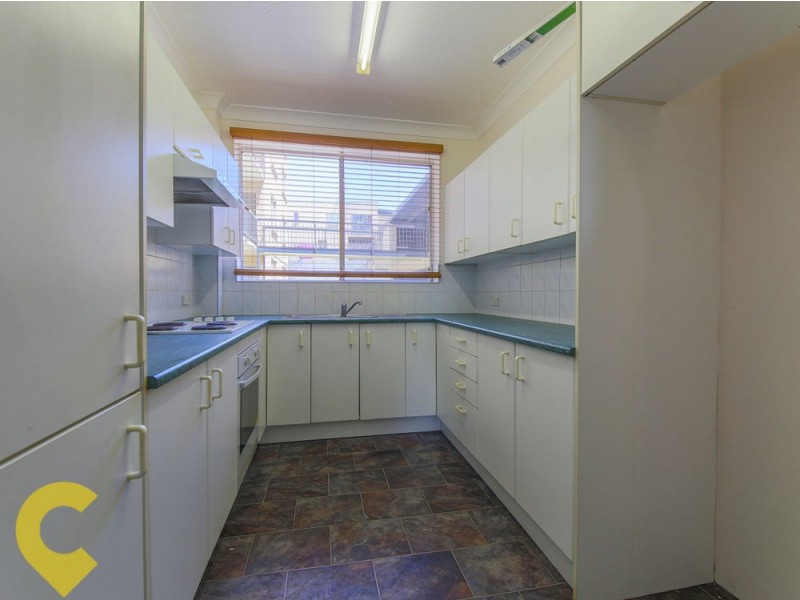 6/184 Herston Road, Herston QLD 4006