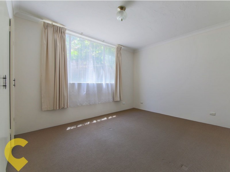 6/184 Herston Road, Herston QLD 4006