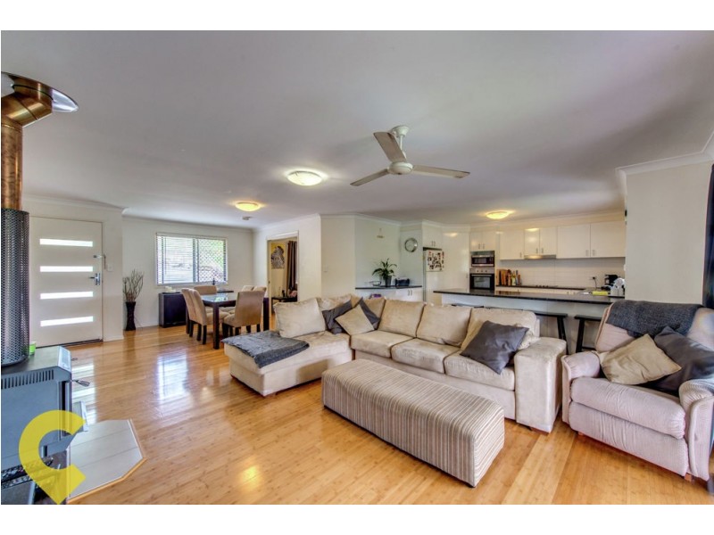 4 Noble Place, Goodna QLD 4300